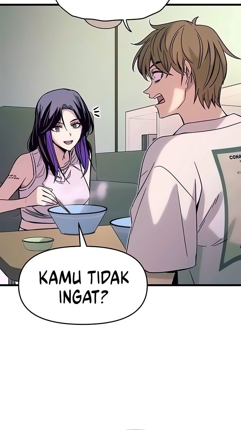 My Bias Gets On The Last Train Chapter 13 Gambar 25