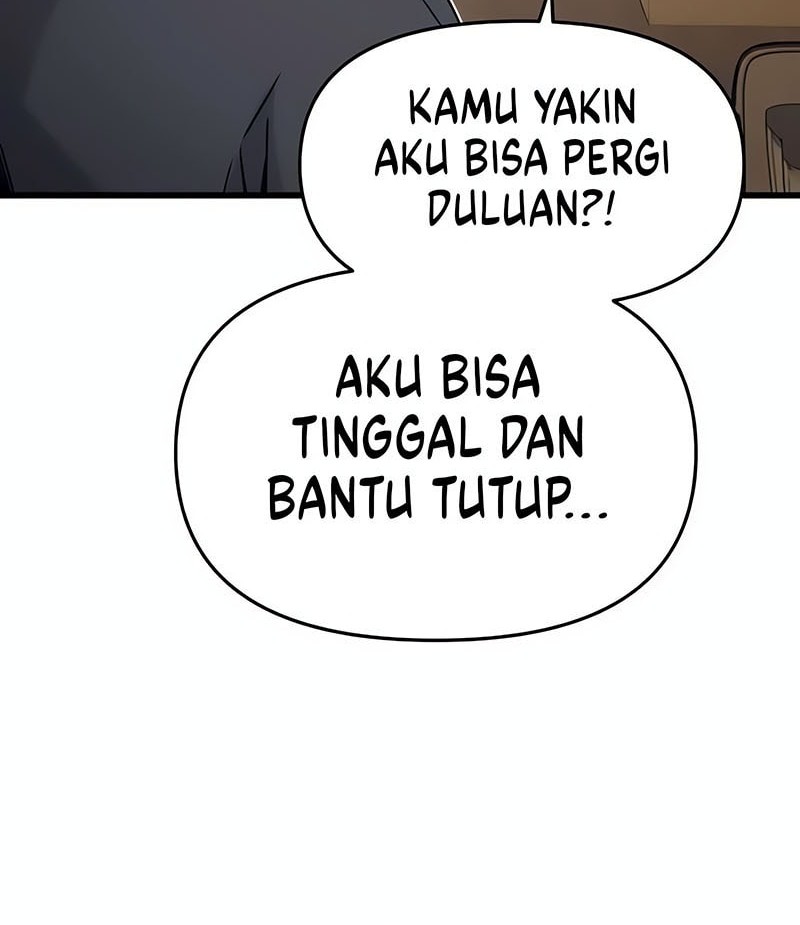 My Bias Gets On The Last Train Chapter 14 Gambar 41