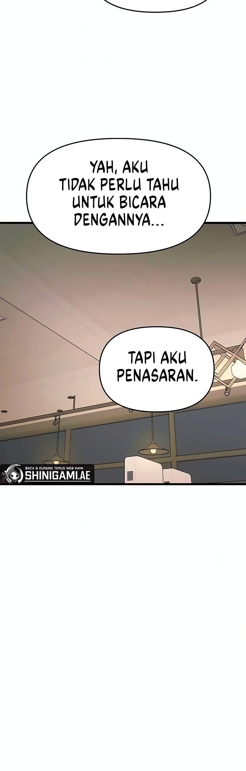 My Bias Gets On The Last Train Chapter 14 Gambar 49