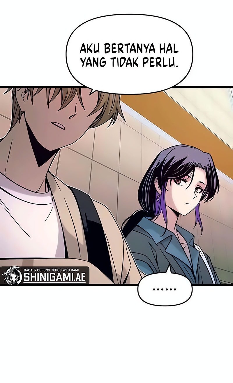 My Bias Gets On The Last Train Chapter 14 Gambar 61