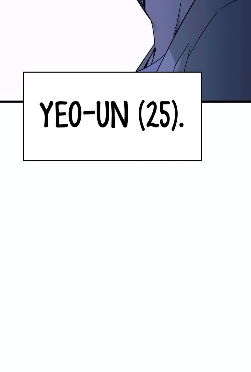 My Bias Gets On The Last Train Chapter 14 Gambar 73