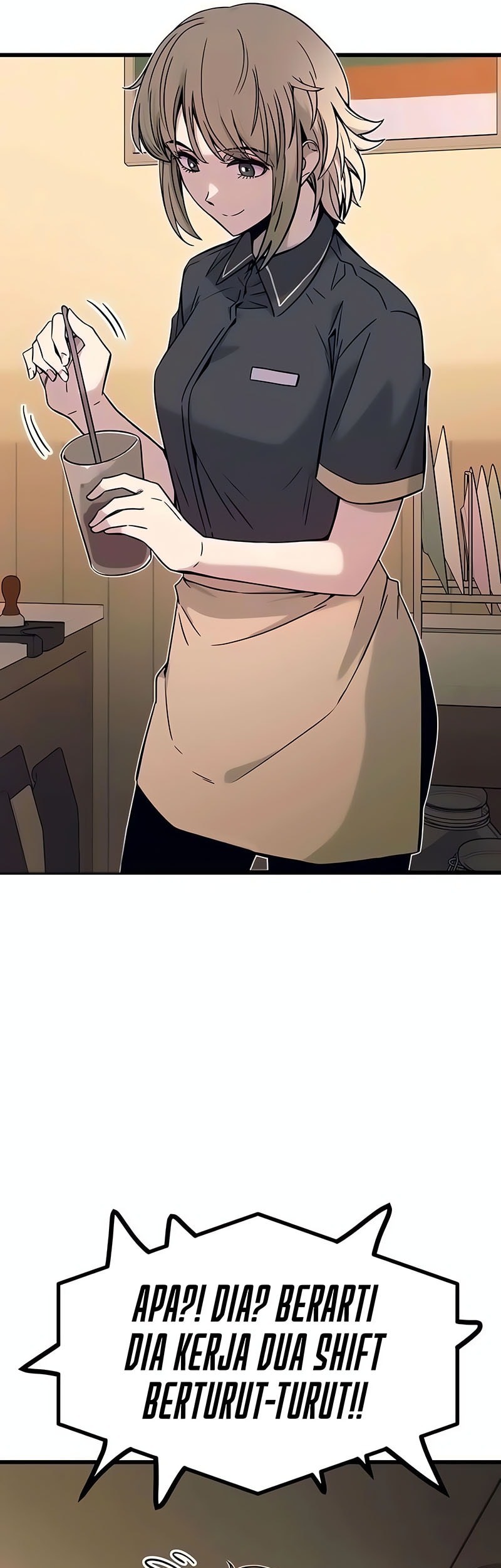 My Bias Gets On The Last Train Chapter 14 Gambar 10