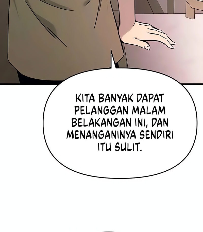 My Bias Gets On The Last Train Chapter 14 Gambar 17