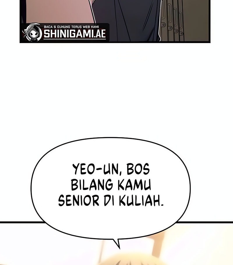 My Bias Gets On The Last Train Chapter 14 Gambar 21
