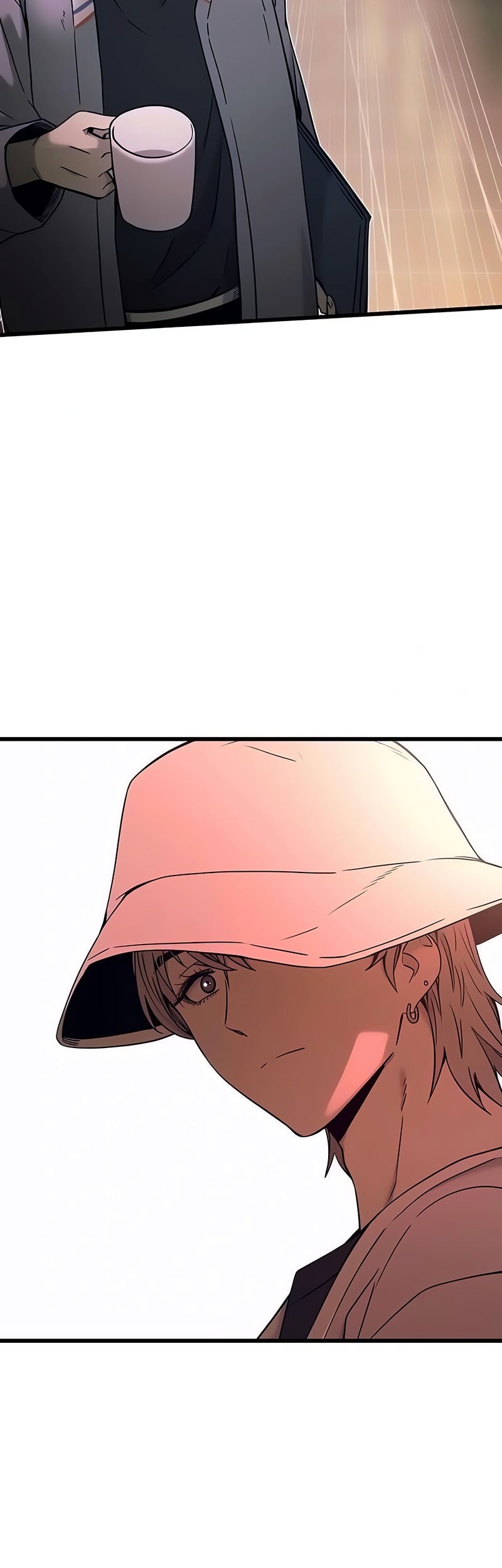 My Bias Gets On The Last Train Chapter 15 Gambar 36