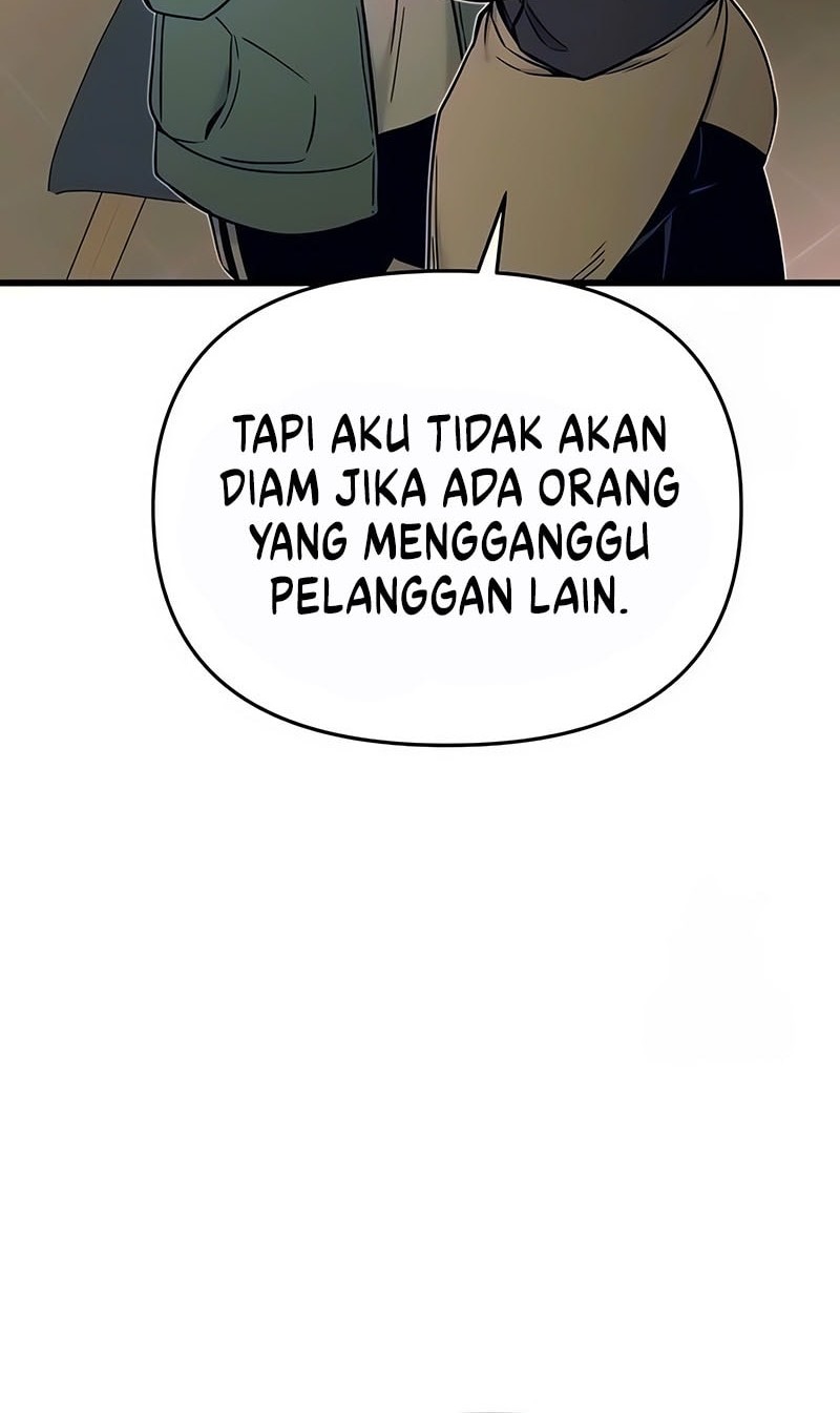 My Bias Gets On The Last Train Chapter 15 Gambar 41