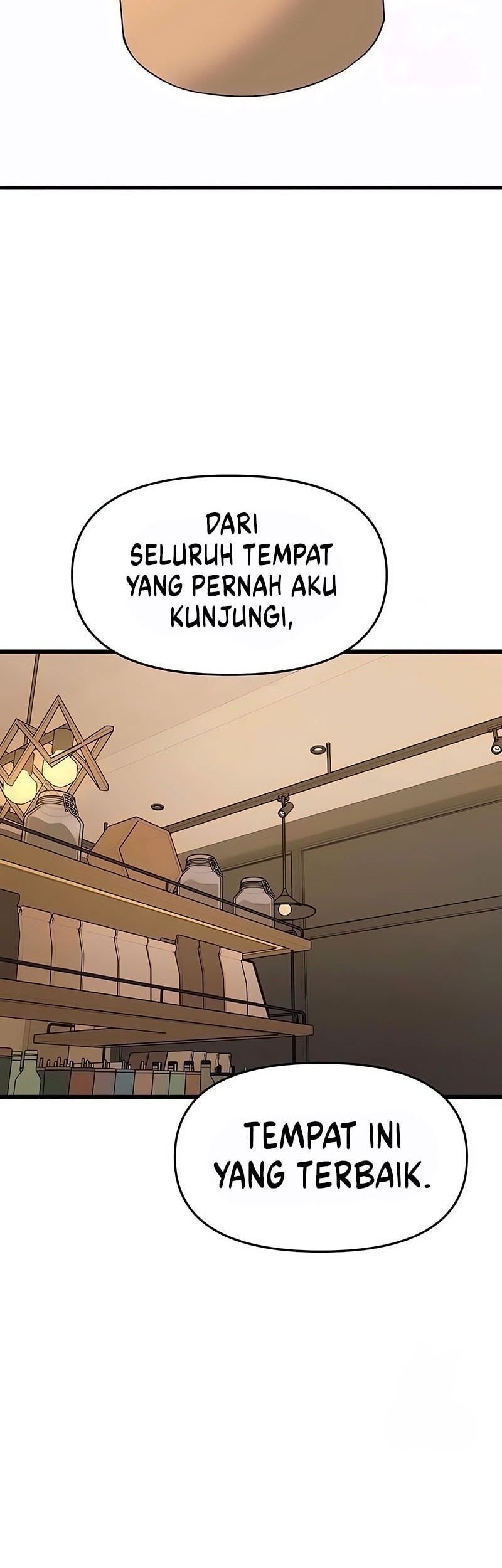 My Bias Gets On The Last Train Chapter 15 Gambar 49