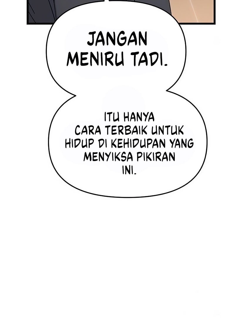 My Bias Gets On The Last Train Chapter 15 Gambar 53