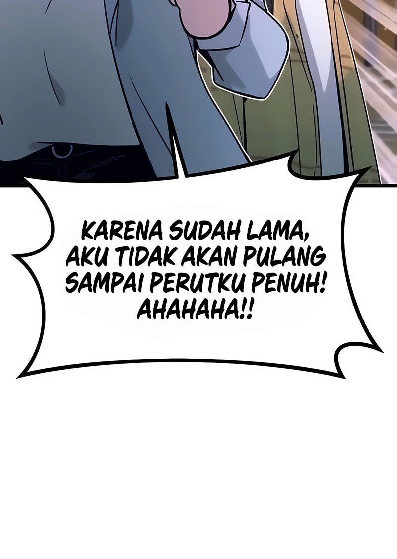 My Bias Gets On The Last Train Chapter 15 Gambar 73