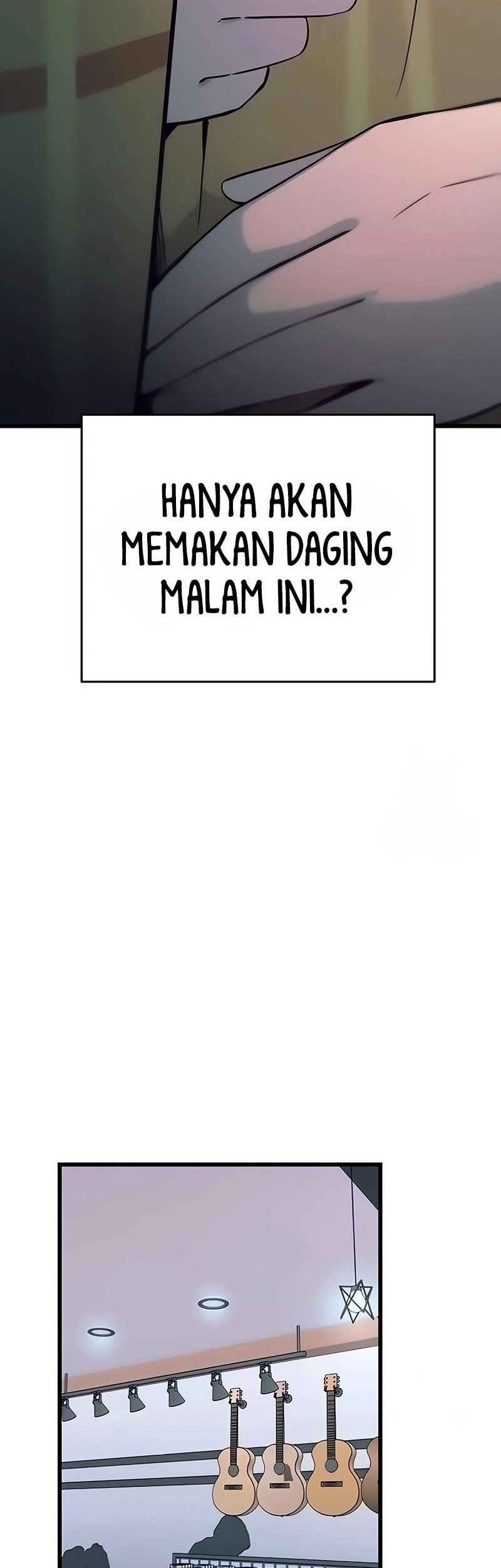 My Bias Gets On The Last Train Chapter 15 Gambar 79