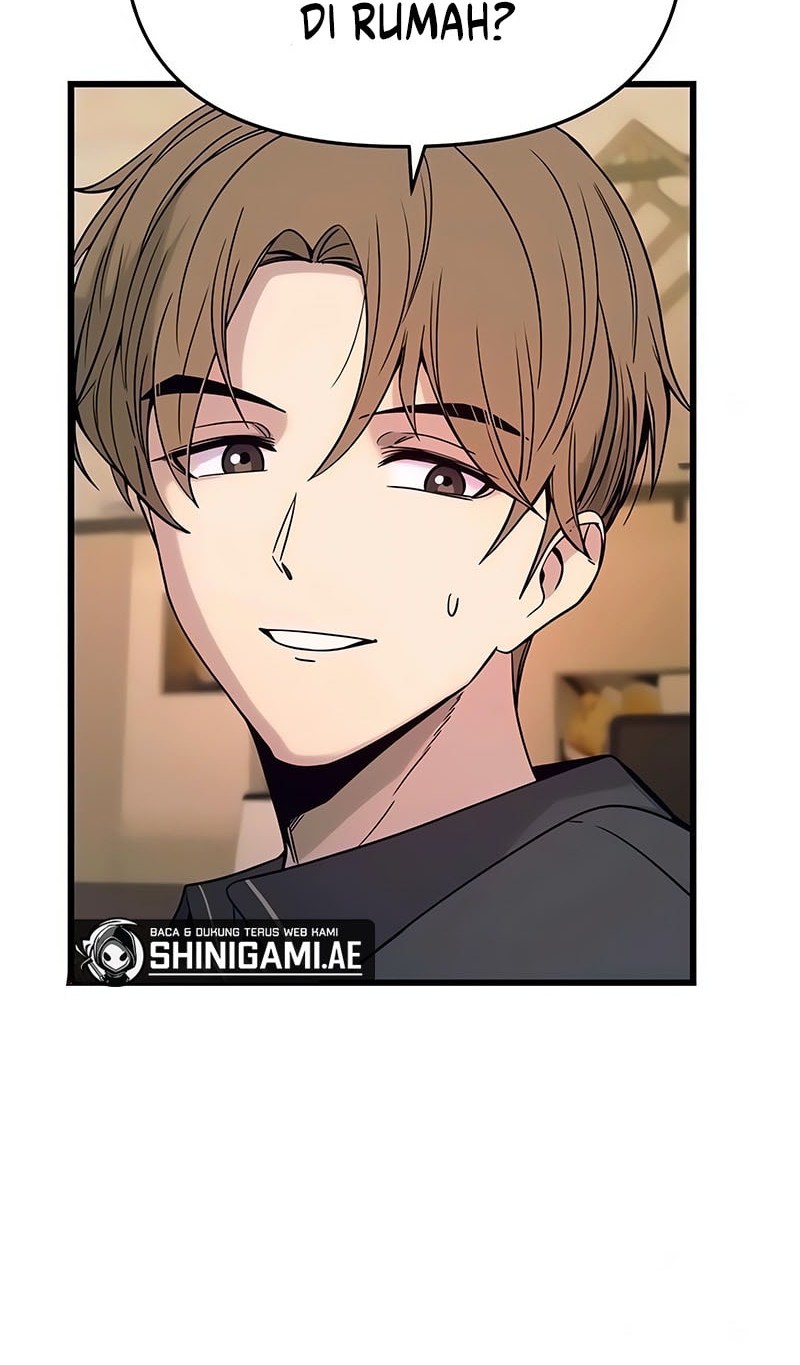 My Bias Gets On The Last Train Chapter 15 Gambar 17
