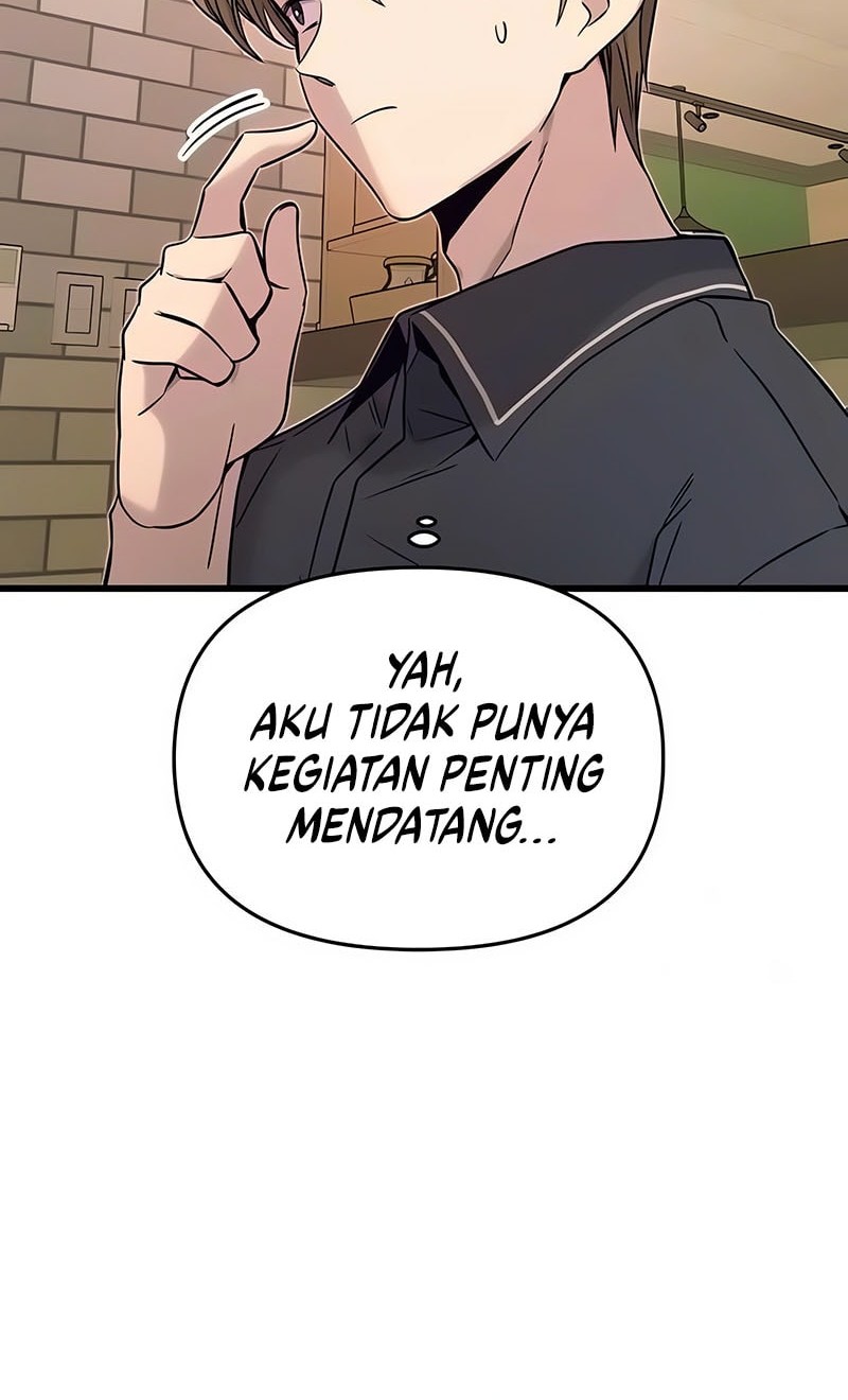My Bias Gets On The Last Train Chapter 15 Gambar 21