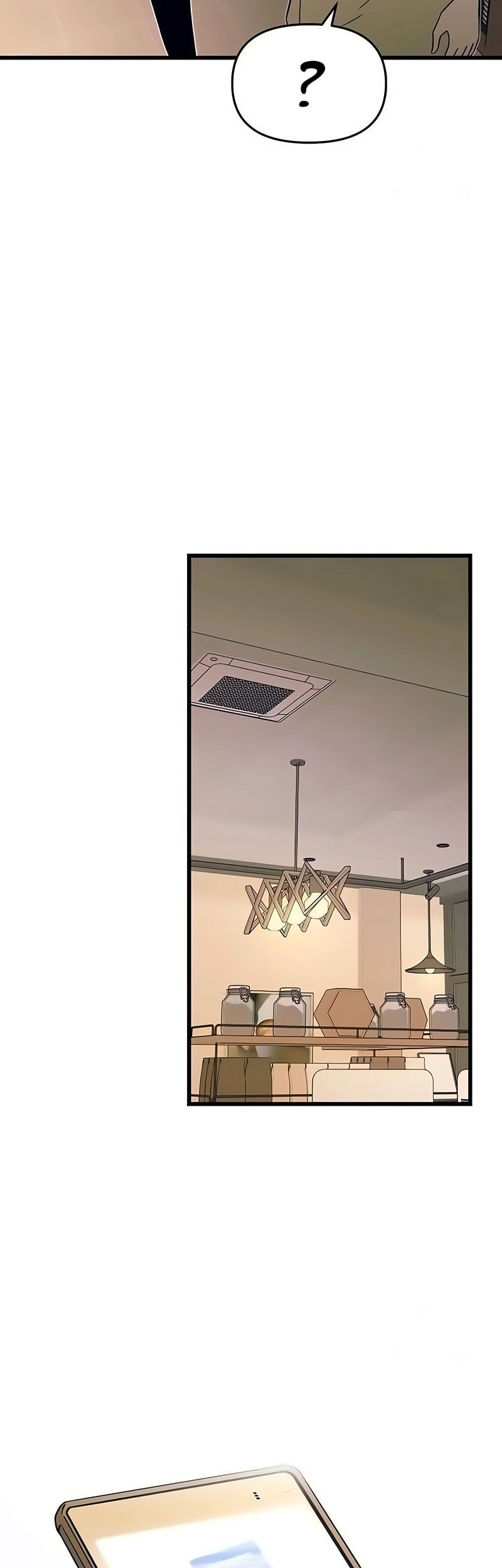 My Bias Gets On The Last Train Chapter 15 Gambar 24