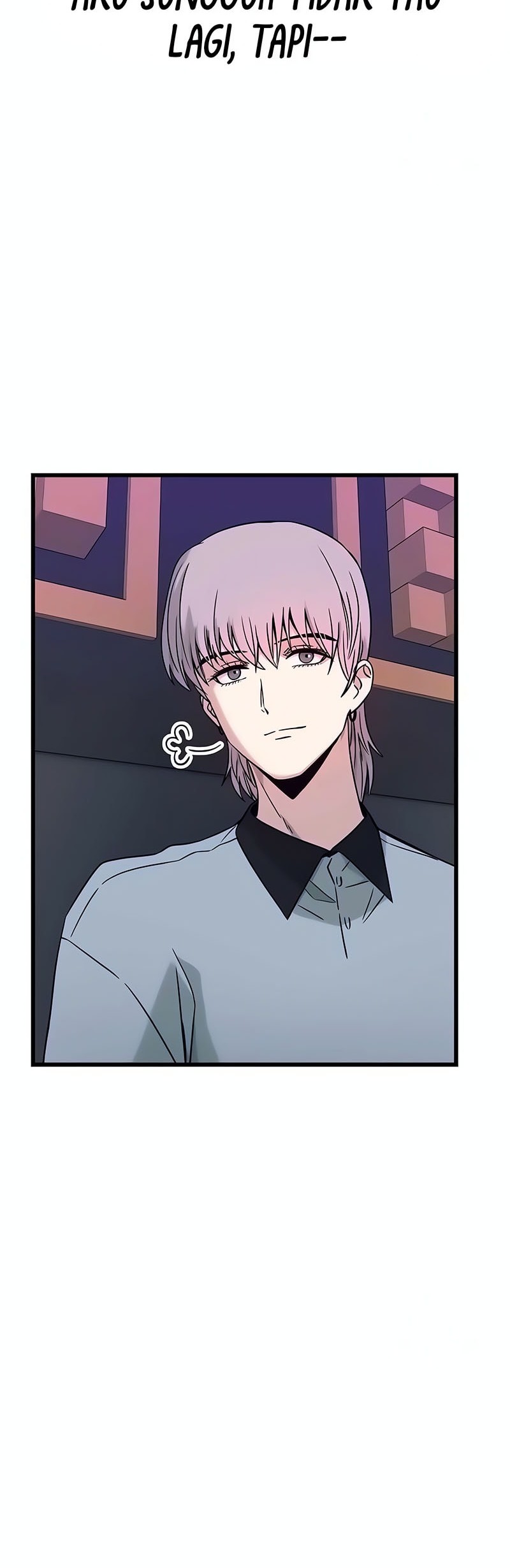 My Bias Gets On The Last Train Chapter 17 Gambar 49
