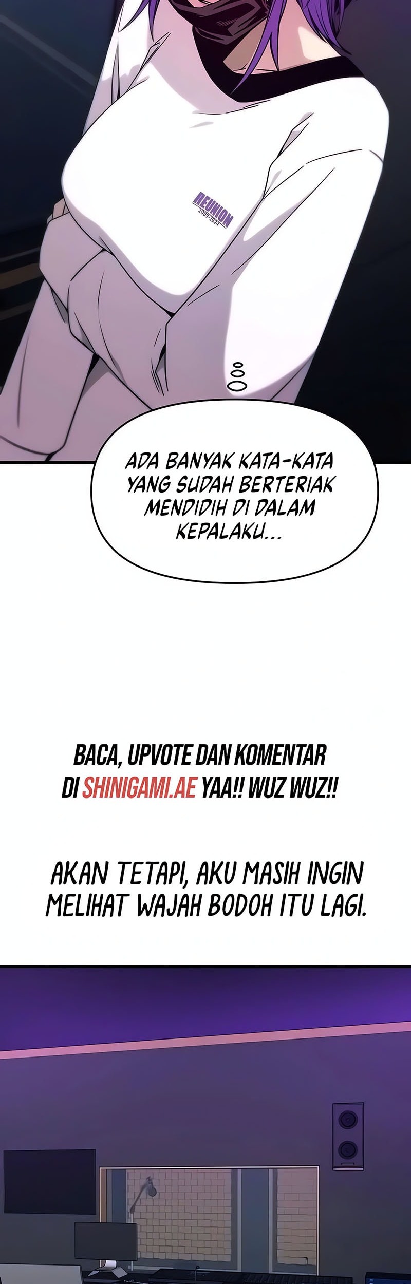 My Bias Gets On The Last Train Chapter 17 Gambar 59
