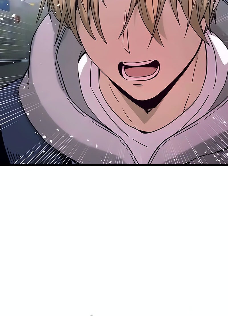My Bias Gets On The Last Train Chapter 17 Gambar 85