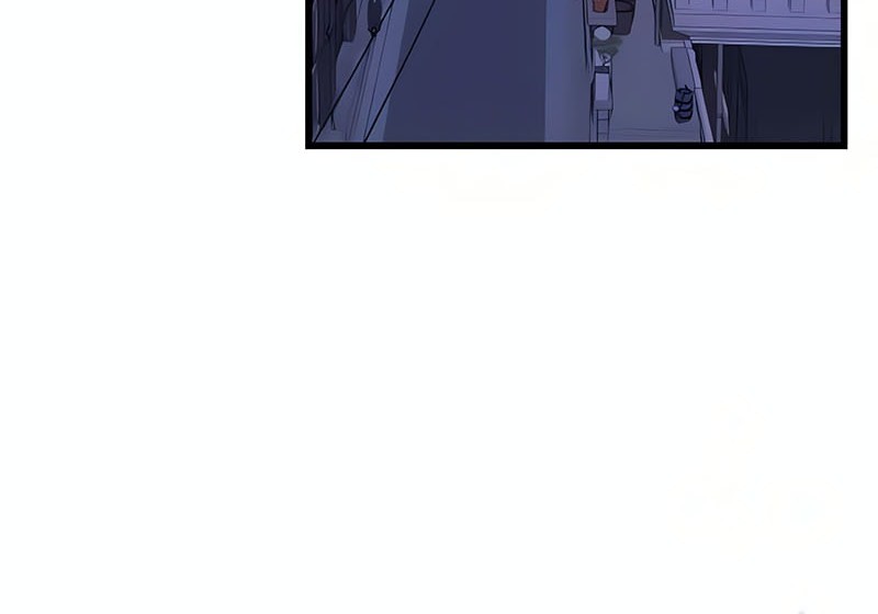 My Bias Gets On The Last Train Chapter 18 Gambar 45