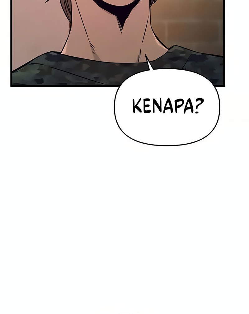 My Bias Gets On The Last Train Chapter 18 Gambar 53