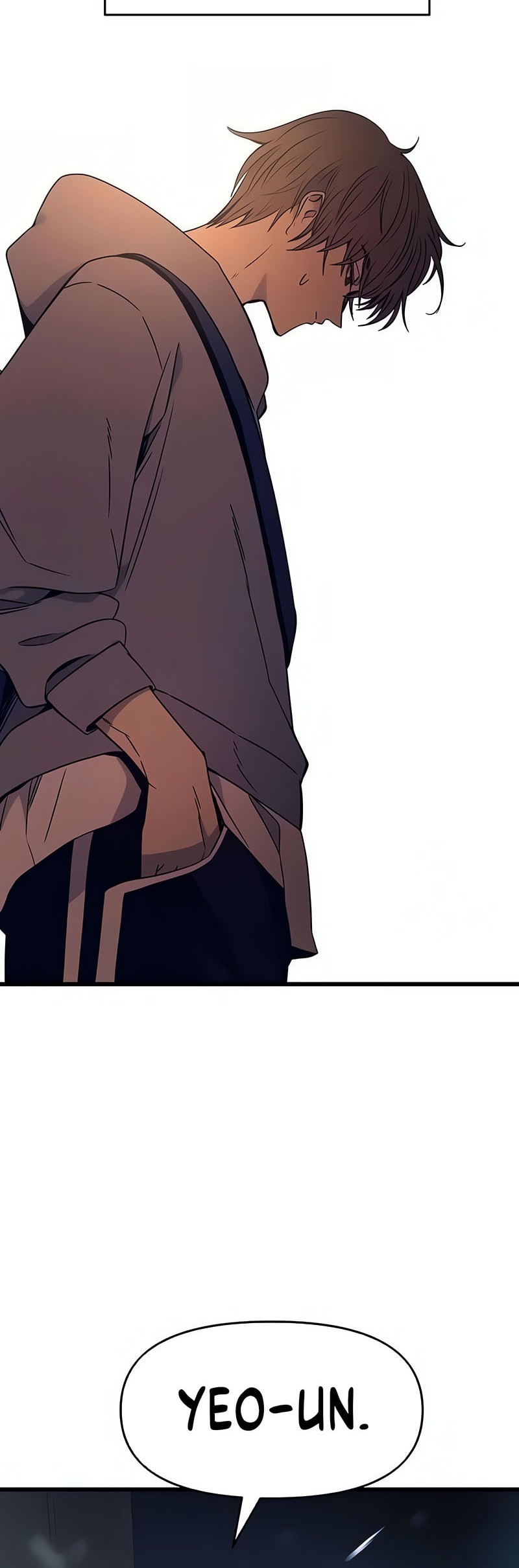 My Bias Gets On The Last Train Chapter 18 Gambar 77
