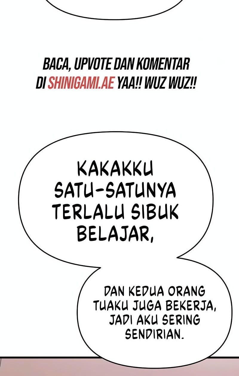 My Bias Gets On The Last Train Chapter 19 Gambar 41