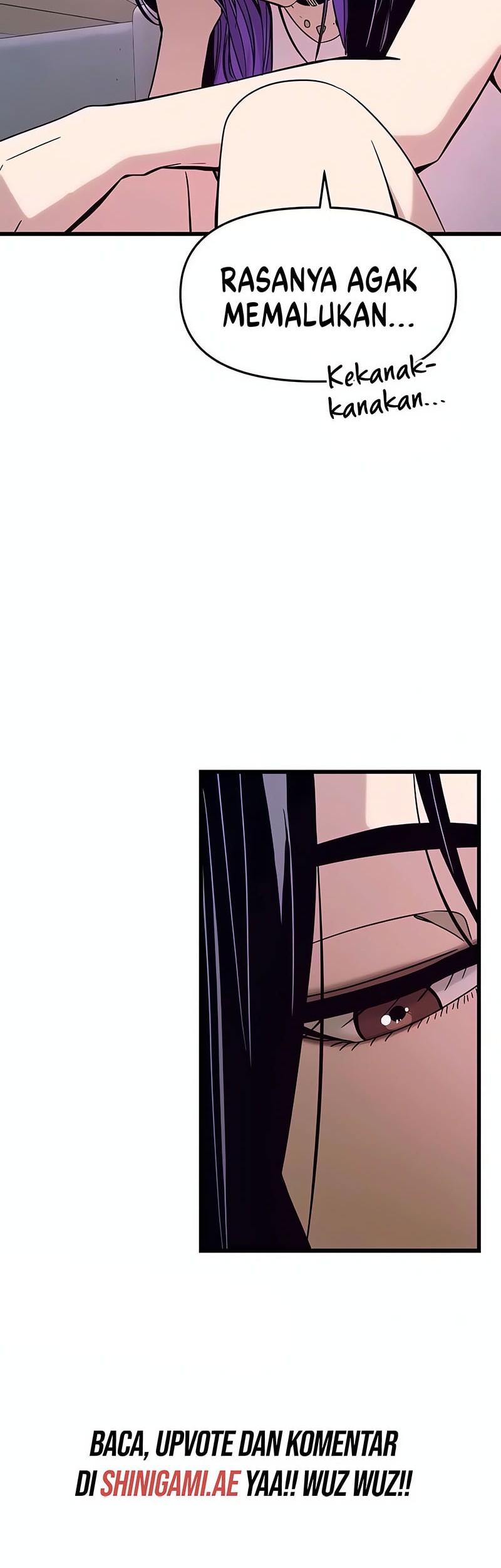 My Bias Gets On The Last Train Chapter 19 Gambar 59