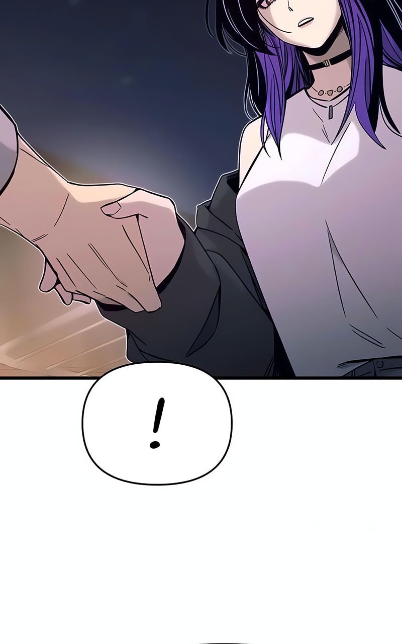 My Bias Gets On The Last Train Chapter 19 Gambar 9