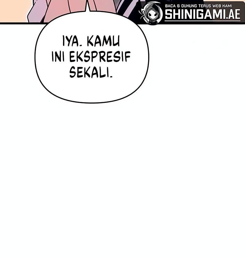 My Bias Gets On The Last Train Chapter 20 Gambar 55