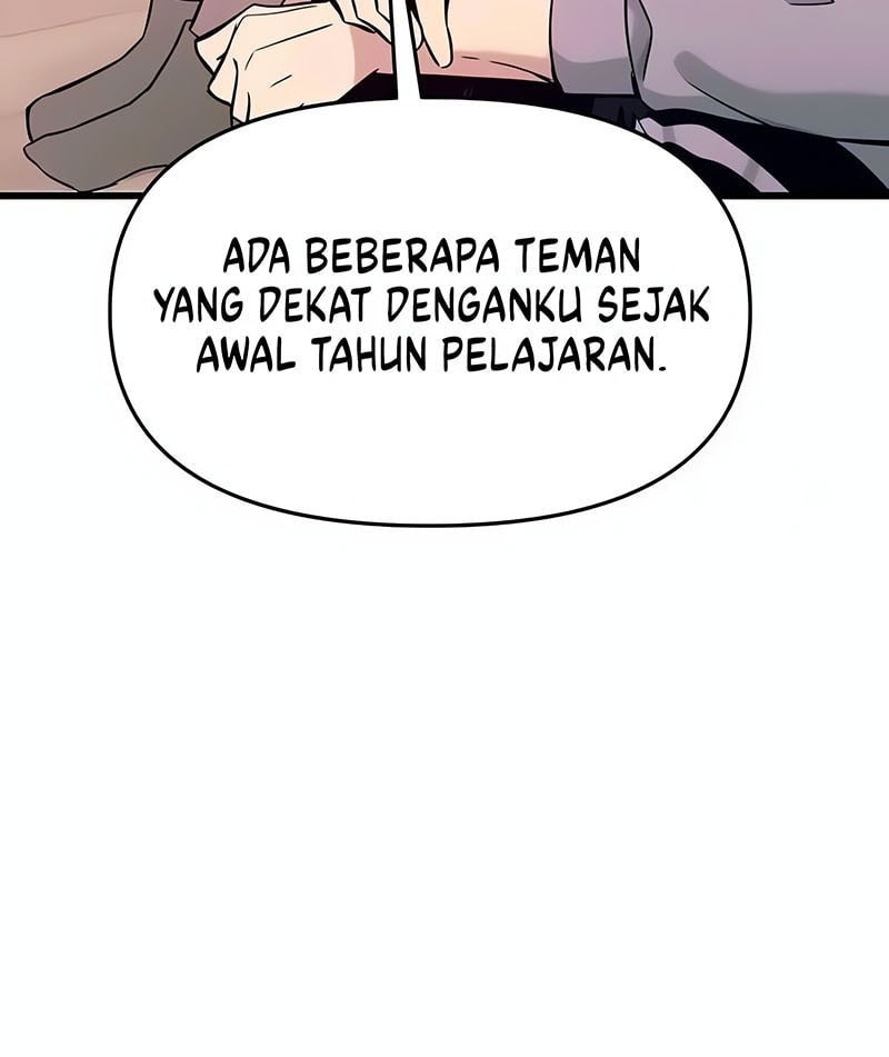 My Bias Gets On The Last Train Chapter 20 Gambar 16