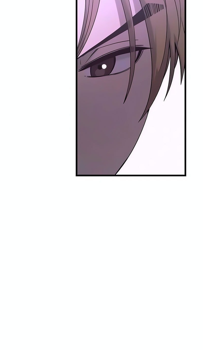 My Bias Gets On The Last Train Chapter 20 Gambar 41