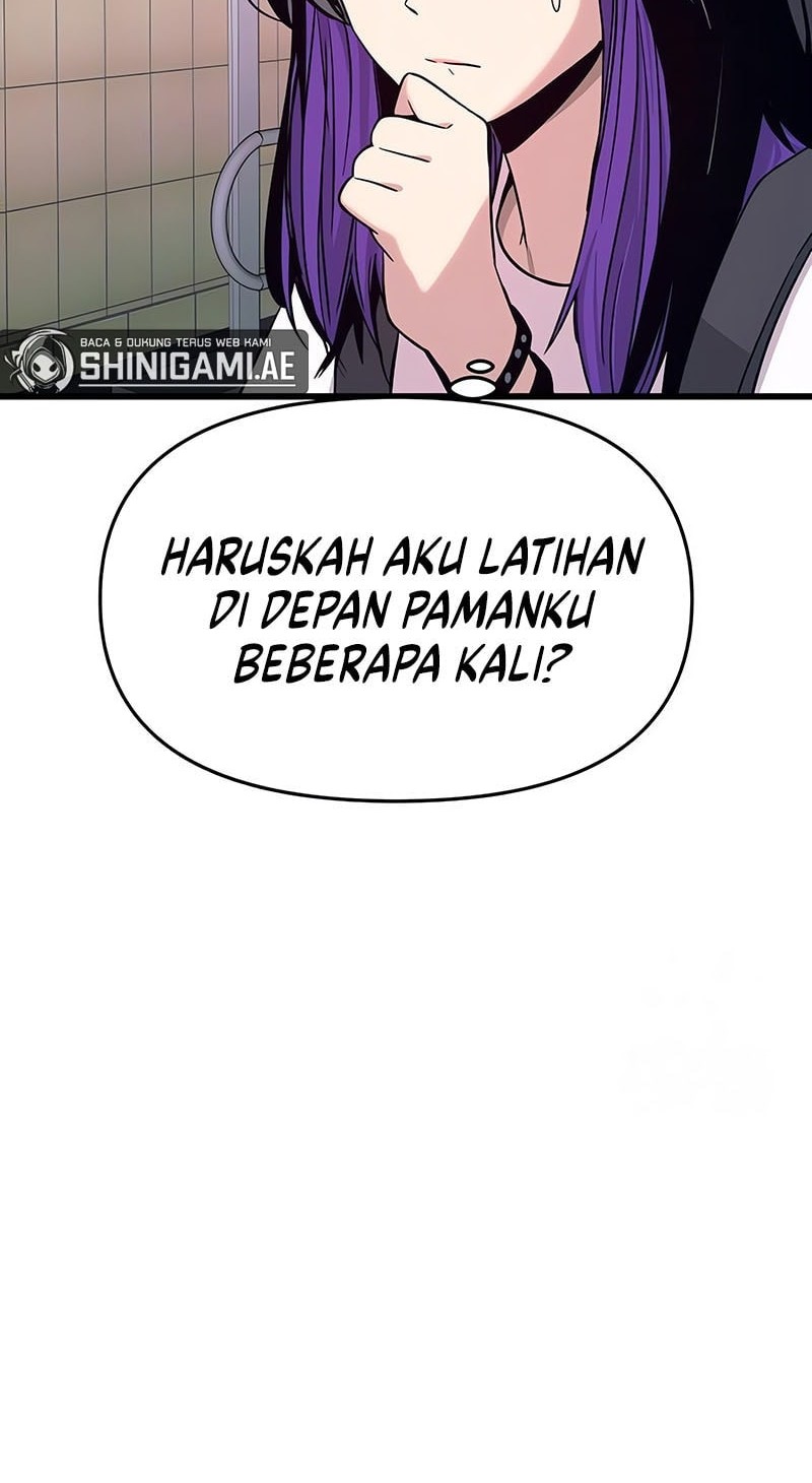 My Bias Gets On The Last Train Chapter 22 Gambar 64