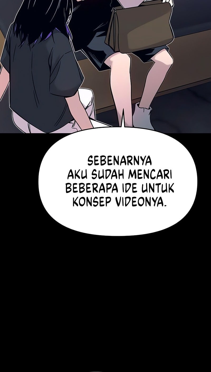 My Bias Gets On The Last Train Chapter 22 Gambar 28