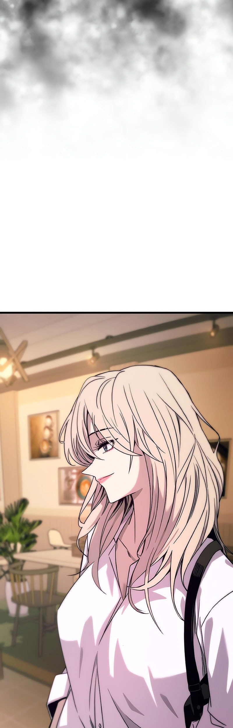 My Bias Gets On The Last Train Chapter 24 Gambar 86