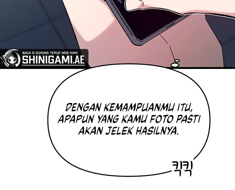 My Bias Gets On The Last Train Chapter 24 Gambar 6
