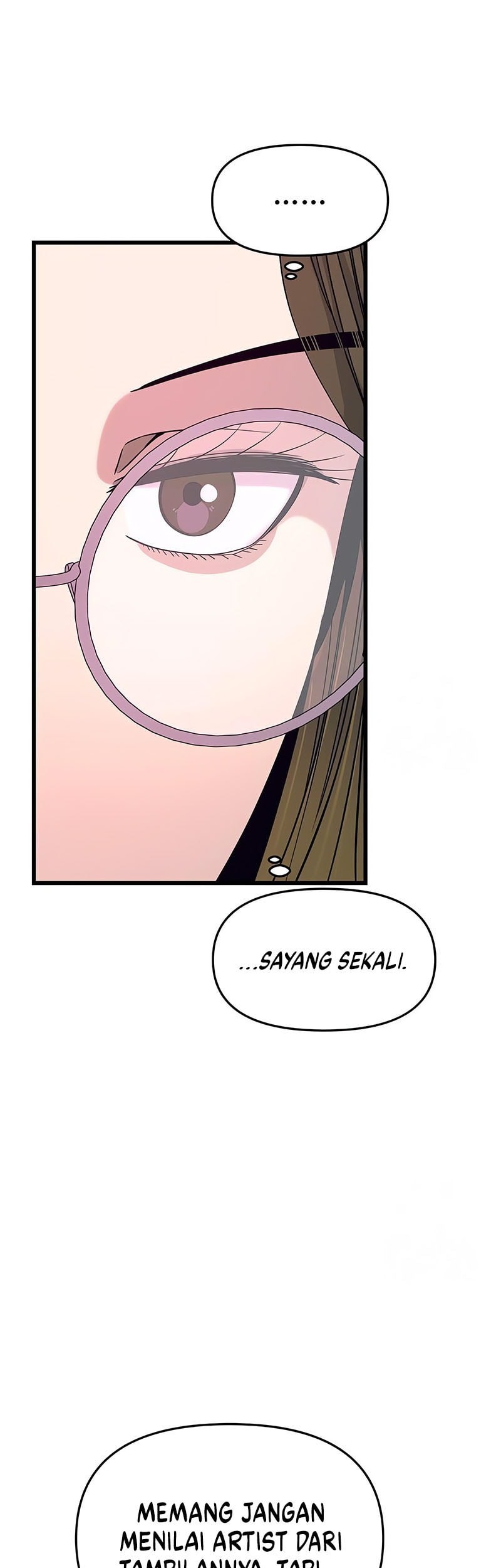 My Bias Gets On The Last Train Chapter 24 Gambar 23