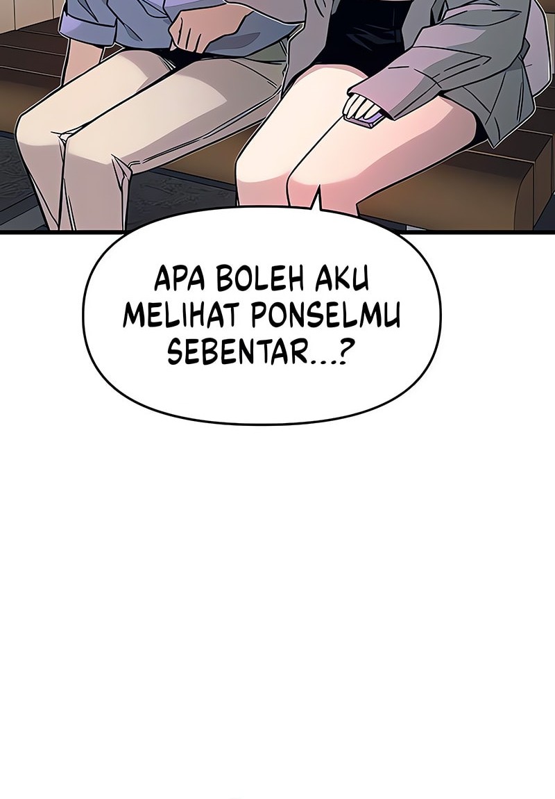 My Bias Gets On The Last Train Chapter 25 Gambar 53