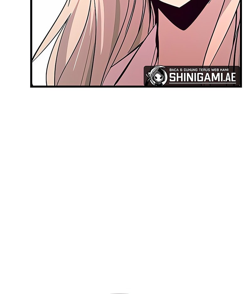 My Bias Gets On The Last Train Chapter 25 Gambar 13