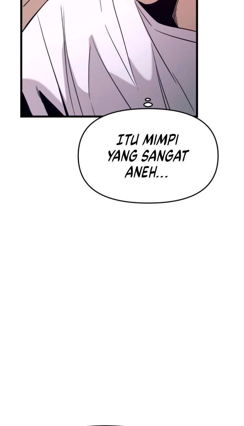 My Bias Gets On The Last Train Chapter 26 Gambar 53