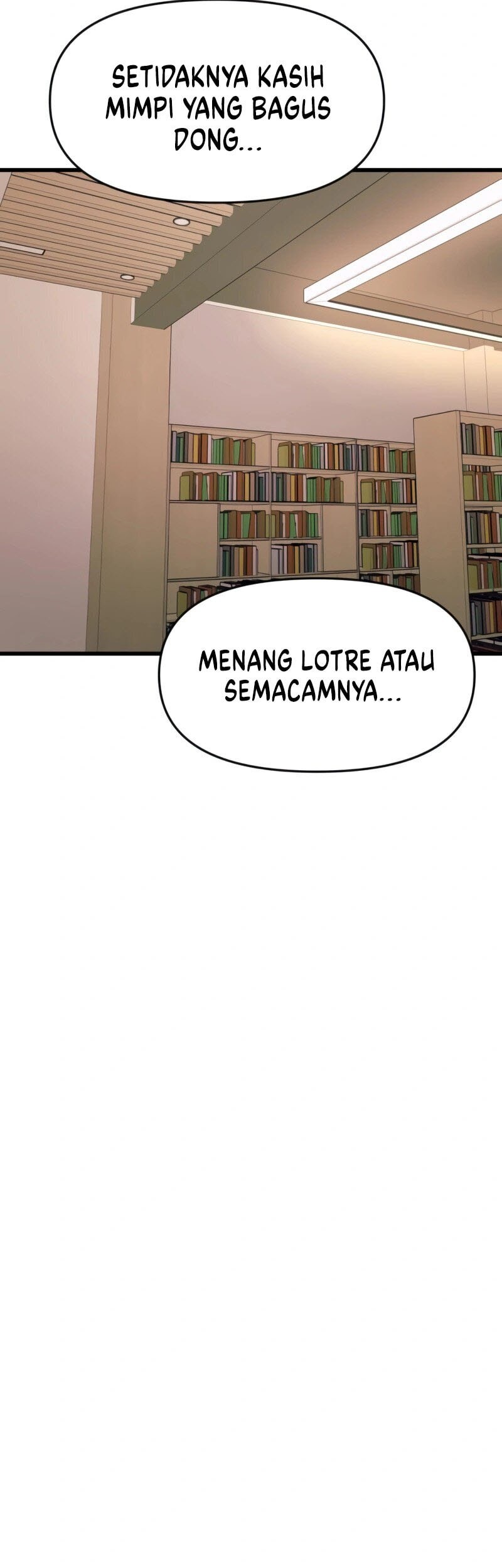 My Bias Gets On The Last Train Chapter 26 Gambar 54
