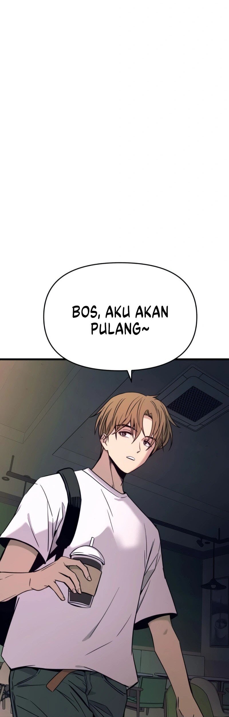 My Bias Gets On The Last Train Chapter 26 Gambar 57