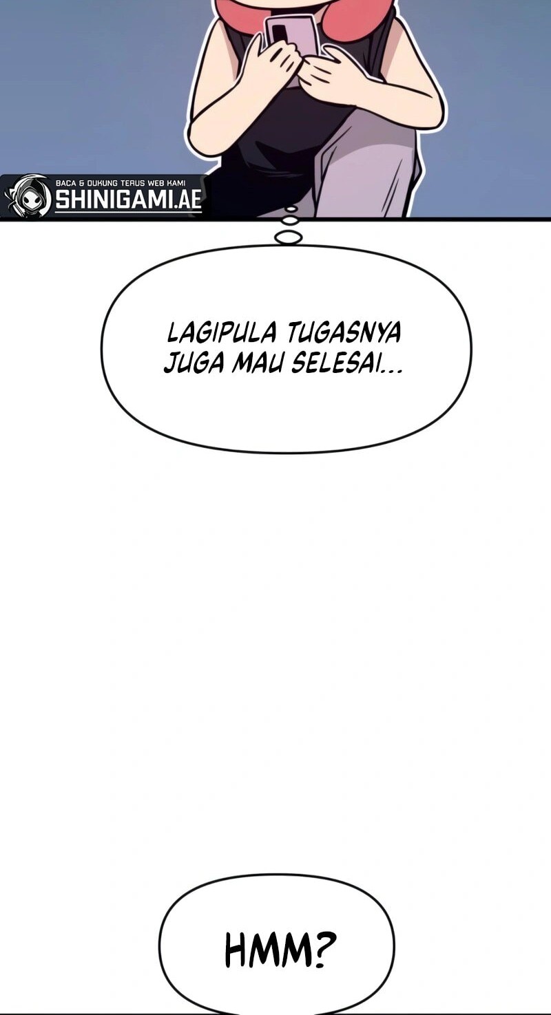 My Bias Gets On The Last Train Chapter 26 Gambar 89