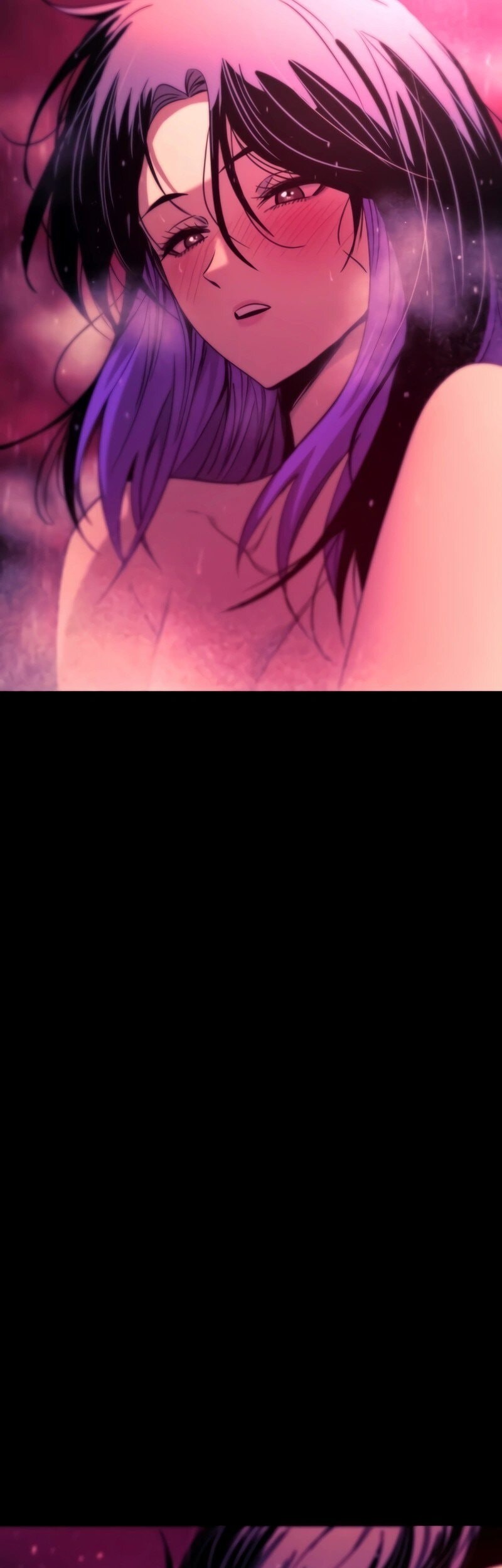 My Bias Gets On The Last Train Chapter 26 Gambar 102