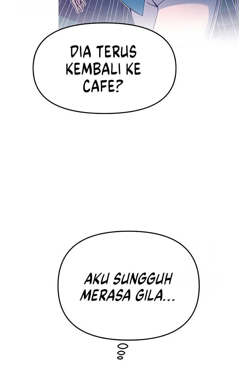 My Bias Gets On The Last Train Chapter 27 Gambar 53