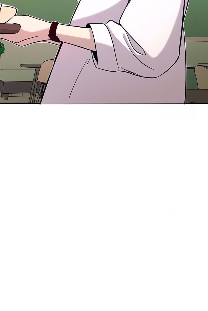My Bias Gets On The Last Train Chapter 27 Gambar 17