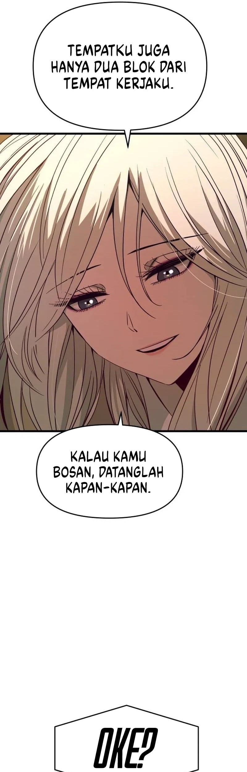 My Bias Gets On The Last Train Chapter 28 Gambar 44