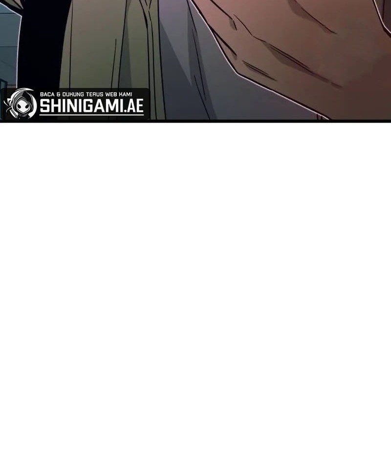 My Bias Gets On The Last Train Chapter 28 Gambar 49