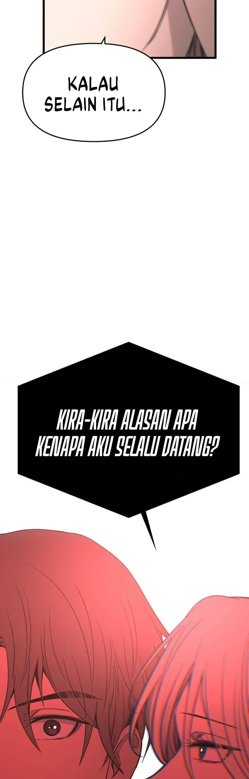 My Bias Gets On The Last Train Chapter 28 Gambar 15