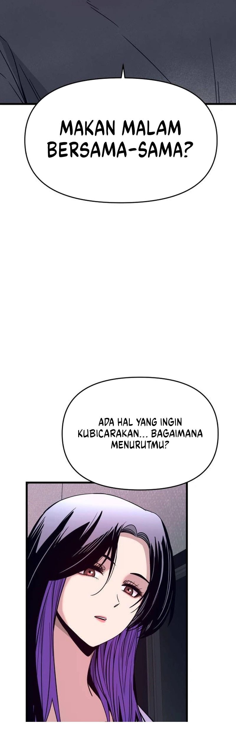My Bias Gets On The Last Train Chapter 29 Gambar 82
