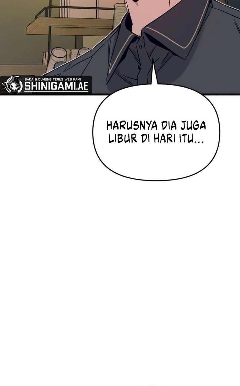 My Bias Gets On The Last Train Chapter 29 Gambar 13