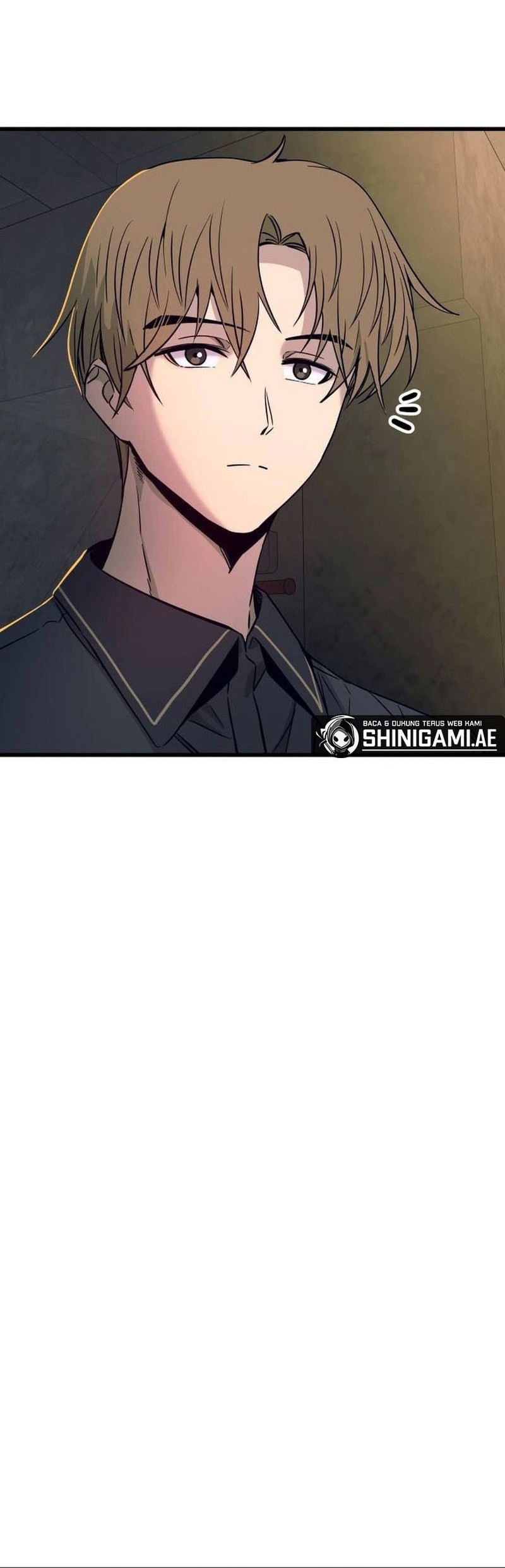 My Bias Gets On The Last Train Chapter 29 Gambar 21