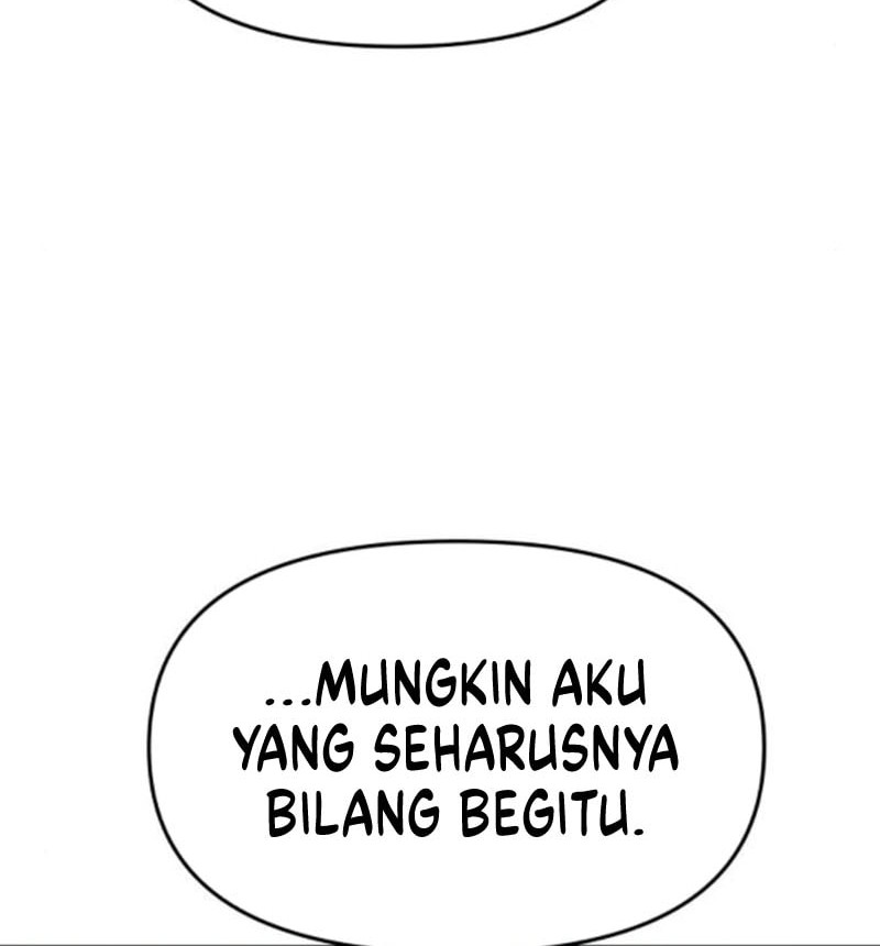 My Bias Gets On The Last Train Chapter 34 Gambar 61
